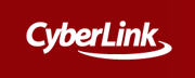 CyberLink