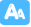 Language Kit
