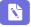 User's Guide