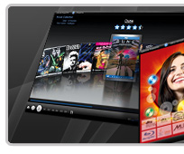 NEW PowerDVD is released! Buy today