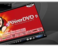 NEW PowerDVD is released! Buy today