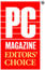 PowerDirector 7 Ultra - Leistungsstarke HD-Videobearbeitung