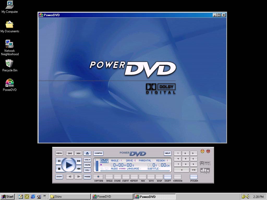 download windows vista и windows xp на одном компьютере пособие по установке 2007