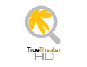 CyberLink TrueTheater HD – Enhance your DVD Playback Software Experience