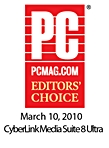 PCMag.com, USA