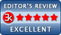 5 Star Award - download3k.com, USA
