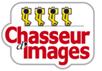 Choice Award - Chasseur d'Images, FRA