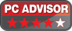 http://www.pcadvisor.co.uk/reviews/software/3399670/cyberlink-director-suite-review/
