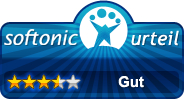 http://cyberlink-director-suite.softonic.de/
