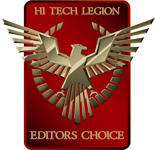 http://www.hitechlegion.com/reviews/software/applications/31578-cl-dir-suite