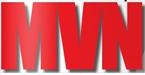 4-Star - Micro & Vie Numérique, FRA