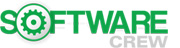 SoftwareCrew, UK