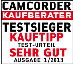 http://backend.cyberlink.com/uploadweb/english/ebook/20121221_010534.pdf