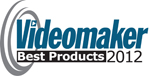 http://www.videomaker.com/article/15654-videomakers-best-picks-2012