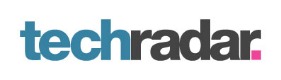 PhotoDirector - Techradar 5-star rating