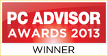 https://www.pcadvisor.co.uk/features/software/3451084/best-photo-video-software-2013/