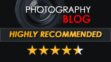 https://www.photographyblog.com/reviews/cyberlink_photodirector_5_review/