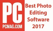 https://www.pcmag.com/article2/0,2817,2388721,00.asp