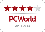 https://www.pcworld.com/article/2032812/review-powerdvd-13-ultra-media-player-is-loaded-with-under-the-hood-improvements.html