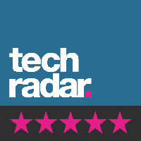 https://www.techradar.com/reviews/cyberlink-powerdvd-18-ultra