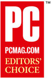 http://www.pcmag.com/article2/0,2817,2397215,00.asp