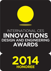 https://www.ephotozine.com/article/cyberlink-powerdirector-12-wins-design-and-engineering-award-23511