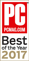 https://www.pcmag.com/article/357203/the-best-products-of-2017