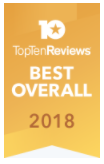 https://www.toptenreviews.com/software/multimedia/best-video-editing-software/powerdirector-review/