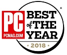 https://www.pcmag.com/feature/364882/the-best-tech-products-of-2018/101