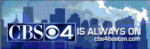 CBS4Boston.com, USA CBS4Boston.com, USA