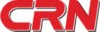 CRN, UK