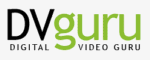 DVGuru (USA) DVGuru (USA)