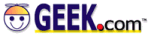 Geek.com, USA Geek.com, USA