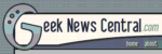 Geeknewscentral.com, USA Geeknewscentral.com, USA