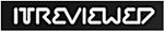 ITReview