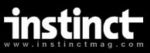 Instinctmag.com, USA