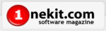 Onekit (USA) Onekit (USA)