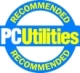 PC Utilities, UK