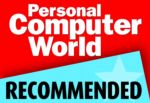 Personal Computer World, UK