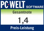 PC Welt (Germany)