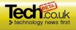 tech.co.uk, United Kingdom