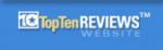 Top 10 Reviews 