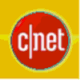C Net.com (USA) C Net.com (USA)