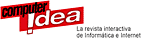 Computer Idea (Spain) Computer Idea (Spain)