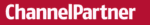 computerpartner.de, Germany computerpartner.de, Germany