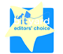 Editor's Choice from BitYard Editor's Choice from BitYard
