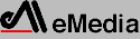 e-media, Germany e-media, Germany