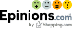 Epinions.com (USA)