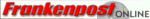 frankenpost.de (Germany) frankenpost.de (Germany)