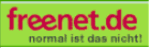 www.freenet.de (Germany) www.freenet.de (Germany)